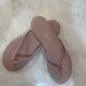 Women’s Hati Mari Lester flip flop